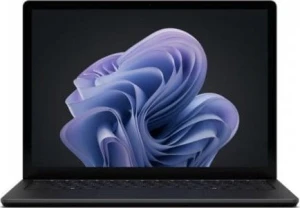 Microsoft Surface ZPX-00009