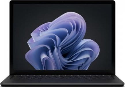 Microsoft Surface ZPX-00009