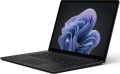 Microsoft Surface ZLG-00009