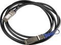 MikroTik XQ+DA0003 Czarny
