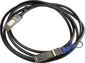 MikroTik XQ+DA0003 Czarny