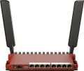 MikroTik L009UIGS-2HAXD-IN