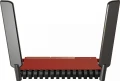 MikroTik L009UIGS-2HAXD-IN