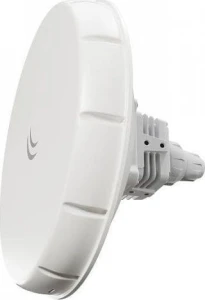 MikroTik TPN-NRAYG-60ADPAIR