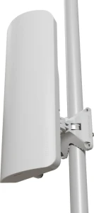 MikroTik L22UGS-5HAXD2HAXD-15S