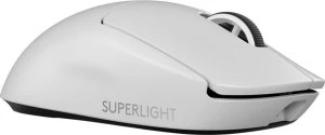 Logitech G PRO X SuperLight 2 910-006638