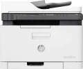 HP Color LaserJet MFP 179fnw