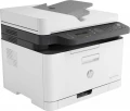 HP Color LaserJet MFP 179fnw