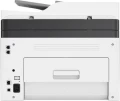 HP Color LaserJet MFP 179fnw