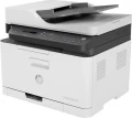 HP Color LaserJet MFP 179fnw