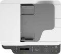 HP Color LaserJet MFP 179fnw