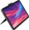 Logitech 920-011382 Combo Touch for iPad (10th gen) - Szare - US