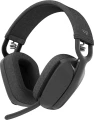 Logitech 981-001213 Zone Vibe 100