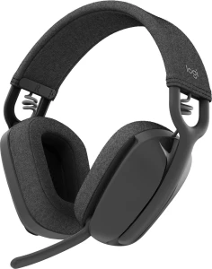 Logitech 981-001213 Zone Vibe 100