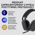 Logitech 981-001213 Zone Vibe 100