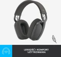 Logitech 981-001213 Zone Vibe 100