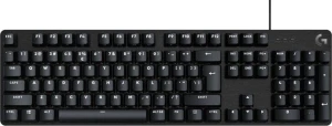 Logitech G413 SE GX Linear 920-010437