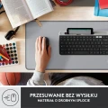 Logitech Studio Series - MID GREY 956-000052