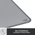 Logitech Studio Series - MID GREY 956-000052