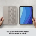 Logitech 920-010256