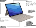 Logitech 920-010256
