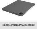 Logitech 920-010255