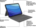 Logitech 920-010255