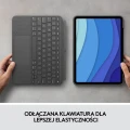 Logitech 920-010255