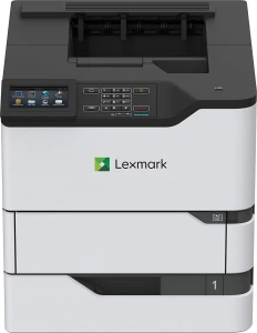 Lexmark M5255 50G0714