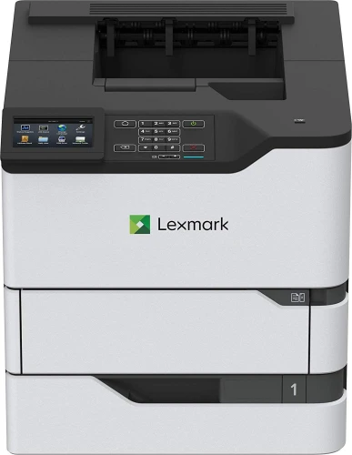Lexmark M5255 50G0714