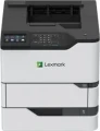Lexmark M5270 50G0744