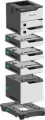 Lexmark M5270 50G0744
