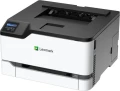 Lexmark CS331dw 40N9120