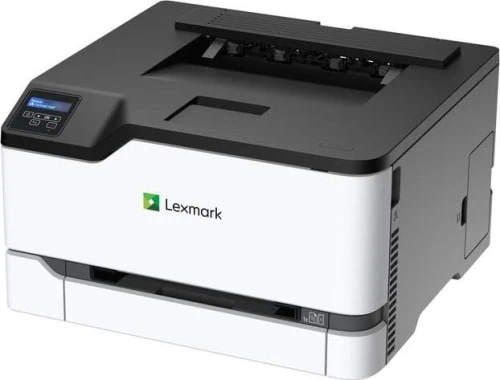 Lexmark CS331dw 40N9120