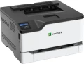 Lexmark CS331dw 40N9120