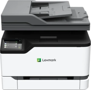Lexar CX331adwe 40N9170