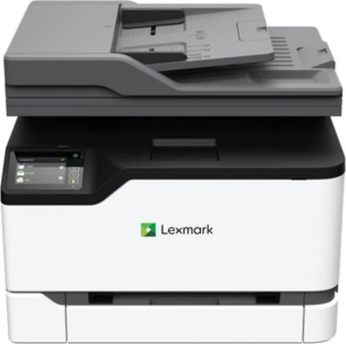 Lexar CX331adwe 40N9170