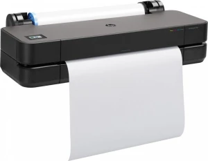 HP Ploter DesignJet T230 24"
