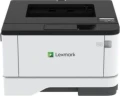 Lexmark MS331dn 29S0010