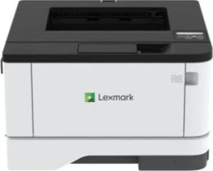 Lexmark MS331dn 29S0010