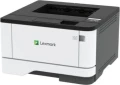 Lexmark MS331dn 29S0010