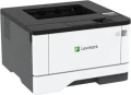Lexmark MS331dn 29S0010
