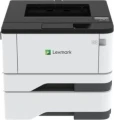 Lexmark MS331dn 29S0010
