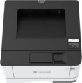 Lexmark MS331dn 29S0010