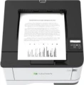 Lexmark MS331dn 29S0010