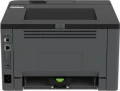 Lexmark MS331dn 29S0010