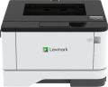 Lexmark MS431dn 29S0060