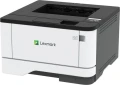Lexmark MS431dn 29S0060