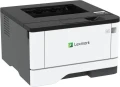 Lexmark MS431dn 29S0060