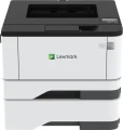 Lexmark MS431dn 29S0060